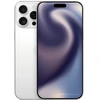 Image de iPhone 16 Pro Max 256 Go titane blanc  en occasion ou reconditionné