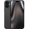 Image de iPhone 16 Plus 256 Go noir  en occasion ou reconditionné