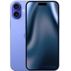 Image de iPhone 16 Plus 256 Go outremer  en occasion ou reconditionné