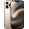 Image de iPhone 16 Pro 128 Go titane sable  en occasion ou reconditionné