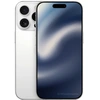 Image de iPhone 16 Pro 128 Go titane blanc  en occasion ou reconditionné
