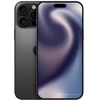 Image de iPhone 16 Pro Max 1 To titane noir  en occasion ou reconditionné