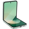 Image de Galaxy Z Flip6 (dual sim) 256 Go vert  en occasion ou reconditionné