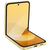 Image de Galaxy Z Flip6 (dual sim) 256 Go or  en occasion ou reconditionné
