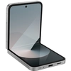 Image de Galaxy Z Flip6 (dual sim) 256 Go gris  en occasion ou reconditionné