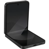 Image de Galaxy Z Flip6 (dual sim) 512 Go noir  en occasion ou reconditionné