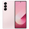 Image de Galaxy Z Fold6 (dual sim) 512 Go rose  en occasion ou reconditionné