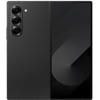 Image de Galaxy Z Fold6 (dual sim) 512 Go noir  en occasion ou reconditionné