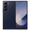 Image de Galaxy Z Fold6 (dual sim) 512 Go bleu  en occasion ou reconditionné