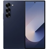 Image de Galaxy Z Fold6 (dual sim) 256 Go bleu  en occasion ou reconditionné