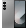 Image de Galaxy Z Fold6 (dual sim) 256 Go gris  en occasion ou reconditionné
