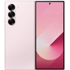 Image de Galaxy Z Fold6 (dual sim) 256 Go rose  en occasion ou reconditionné