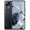 Image de 12T Pro (dual sim) 256 Go noir  en occasion ou reconditionné