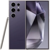 Image de Galaxy S24 Ultra (dual sim) 1 To violet  en occasion ou reconditionné