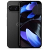 Image de Google Pixel 9 128 Go noir  en occasion ou reconditionné