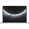 Image de MacBook Air 13" (2024), M3, RAM 8 Go, SSD 1 To, gris sidéral, AZERTY  en occasion ou reconditionné