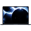 Image de MacBook Air 15" (2023), M2, RAM 8 Go, SSD 256 Go, minuit, AZERTY  en occasion ou reconditionné