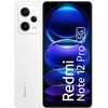 Image de Redmi Note 12 Pro (dual sim) 128 Go blanc  en occasion ou reconditionné