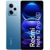 Image de Redmi Note 12 Pro (dual sim) 128 Go bleu  en occasion ou reconditionné