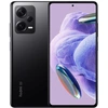 Image de Redmi Note 12 Pro+ (dual sim) 256 Go noir  en occasion ou reconditionné