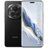 Image de Magic6 Pro (dual sim) 512 Go noir  en occasion ou reconditionné