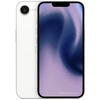 Image de iPhone 16e 128 Go blanc  en occasion ou reconditionné