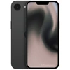 Image de iPhone 16e 256 Go noir  en occasion ou reconditionné