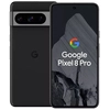 Image de Google Pixel 8 Pro 128 Go noir  en occasion ou reconditionné
