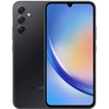 Image de Galaxy A34 (dual sim) 128 Go noir  en occasion ou reconditionné