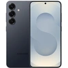Image de Galaxy S25 (dual sim) 128 Go noir  en occasion ou reconditionné