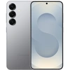 Image de Galaxy S25 (dual sim) 128 Go gris  en occasion ou reconditionné