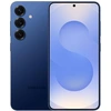 Image de Galaxy S25 (dual sim) 128 Go bleu  en occasion ou reconditionné