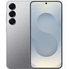 Image de Galaxy S25 (dual sim) 256 Go gris  en occasion ou reconditionné