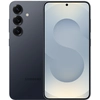 Image de Galaxy S25 (dual sim) 256 Go noir  en occasion ou reconditionné