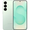 Image de Galaxy S25 (dual sim) 256 Go vert  en occasion ou reconditionné