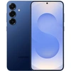 Image de Galaxy S25+ (dual sim) 512 Go bleu  en occasion ou reconditionné