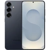 Image de Galaxy S25+ (dual sim) 512 Go noir  en occasion ou reconditionné