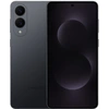 Image de Galaxy S25 Edge (mono sim) 512 Go noir  en occasion ou reconditionné