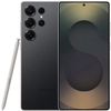 Image de Galaxy S25 Ultra (dual sim) 1 To noir titane  en occasion ou reconditionné