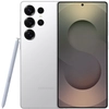 Image de Galaxy S25 Ultra (dual sim) 1 To argent titane  en occasion ou reconditionné