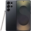 Image de Galaxy S25 Ultra (dual sim) 512 Go noir titane  en occasion ou reconditionné