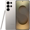 Image de Galaxy S25 Ultra (dual sim) 512 Go gris titane  en occasion ou reconditionné