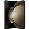 Image de Galaxy Z Fold5 (dual sim) 256 Go blanc  en occasion ou reconditionné