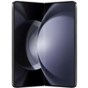 Image de Galaxy Z Fold5 (dual sim) 256 Go noir  en occasion ou reconditionné
