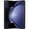 Image de Galaxy Z Fold5 (dual sim) 256 Go bleu  en occasion ou reconditionné