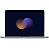 Image de MacBook Pro 13" (2017), Core i5, RAM 8 Go, SSD 128 Go, gris sidéral, QWERTY  en occasion ou reconditionné