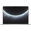 Image de MacBook Air 13" (2024), M3, RAM 16 Go, SSD 512 Go, argent, AZERTY  en occasion ou reconditionné