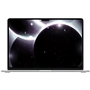 Image de MacBook Air 15" (2023), M2, RAM 8 Go, SSD 256 Go, argent, QWERTY  en occasion ou reconditionné