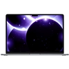 Image de MacBook Air 15" (2023), M2, RAM 8 Go, SSD 512 Go, gris sidéral, AZERTY  en occasion ou reconditionné
