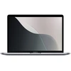 Image de MacBook Pro 13" (2019), Core i5, RAM 8 Go, SSD 512 Go, gris sidéral, AZERTY  en occasion ou reconditionné